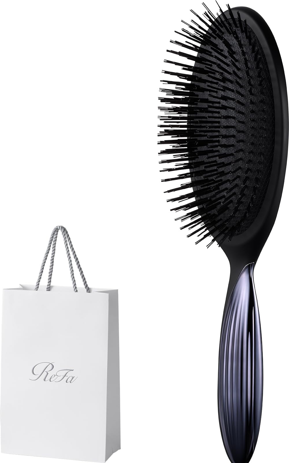 Amazon | 【公式ストア限定】 リファ ブリッスル ReFa BRISTLE