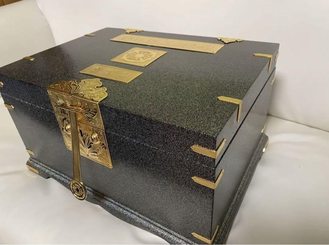 Amazon.co.jp: 天聖経 6大経本 天福函 家庭連合 : ホーム＆キッチン