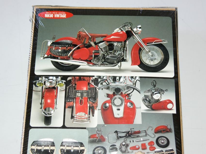 Amazon.co.jp: 初版 グンゼ産業 ハイテックモデル 陸王ヴィンテージ：1