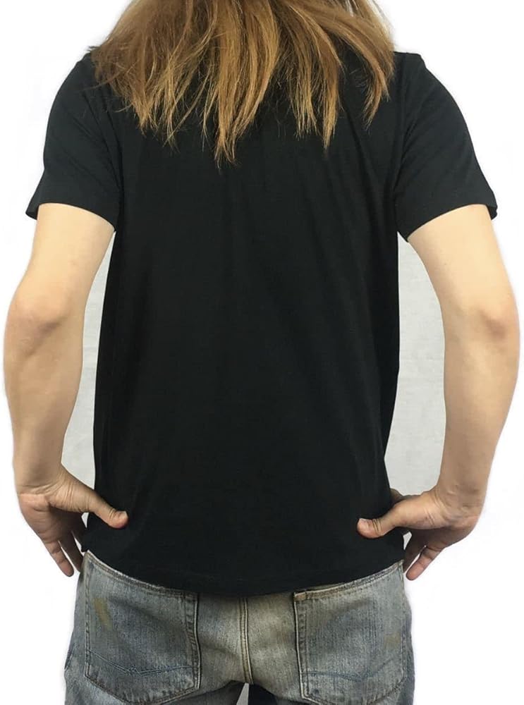 Amazon | ドニーダーコ 銀色のウサギ 青春 カルト SF リバースムービー