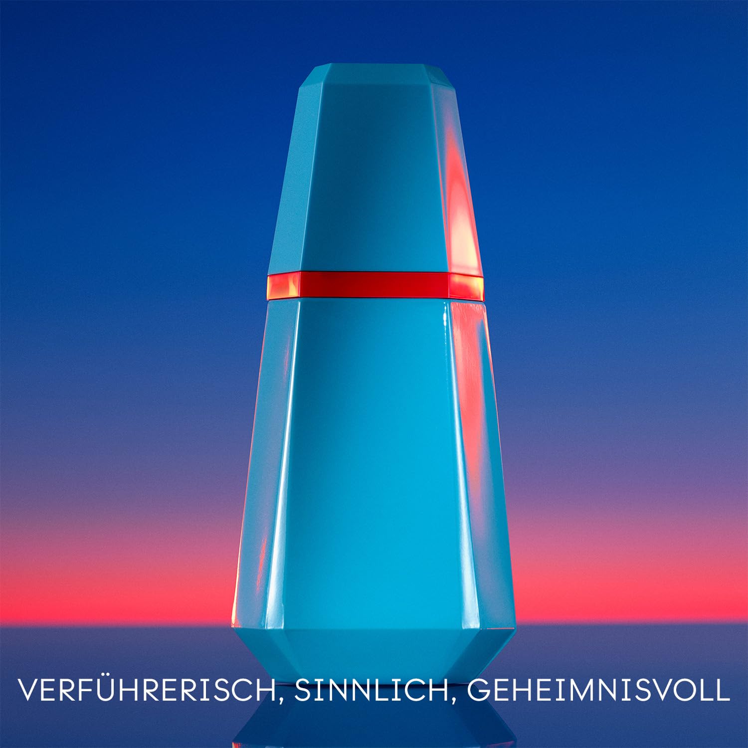 Cacharel - Lou Lou - Eau de Parfum Women's Perfume - Long Lasting