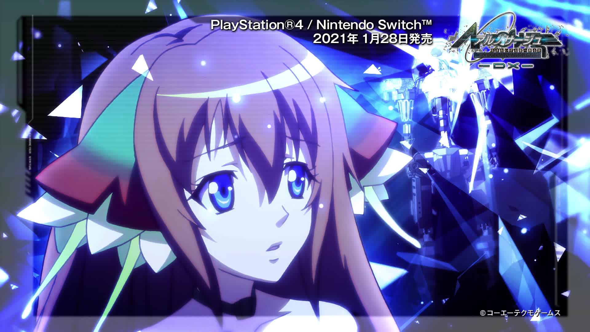 Amazon.co.jp: サージュ・コンチェルトDX AGENT PACK CODE:SILVER