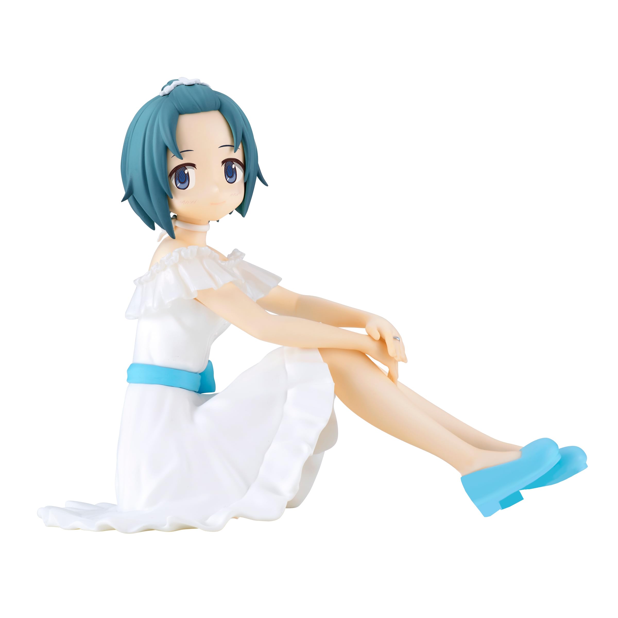 Amazon | 劇場版 魔法少女まどか☆マギカ[新編]叛逆の物語 Serenus