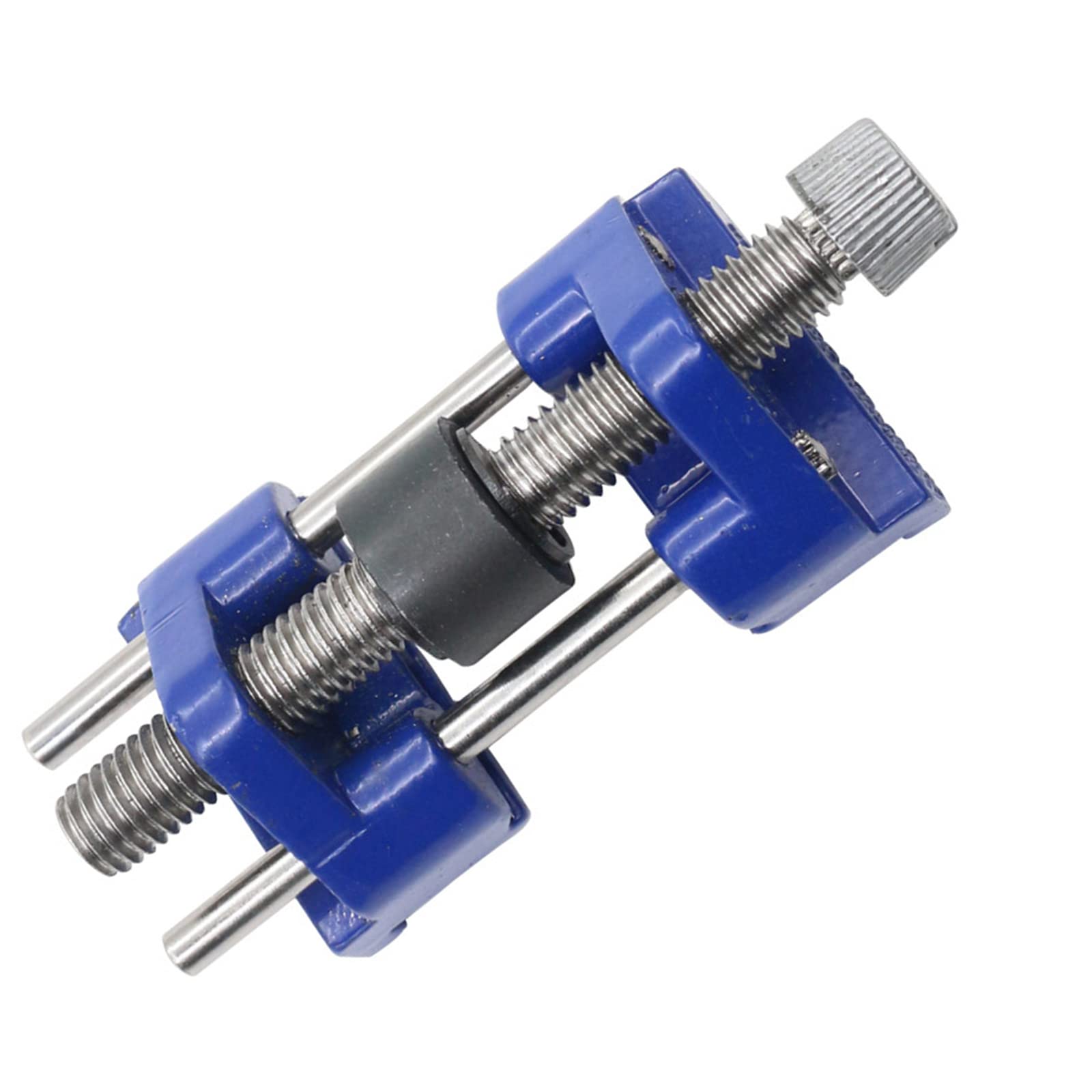 Amazon.co.jp: グラインダー 替刃 用治具 固定 研ぎ機 カンナ刃 電動