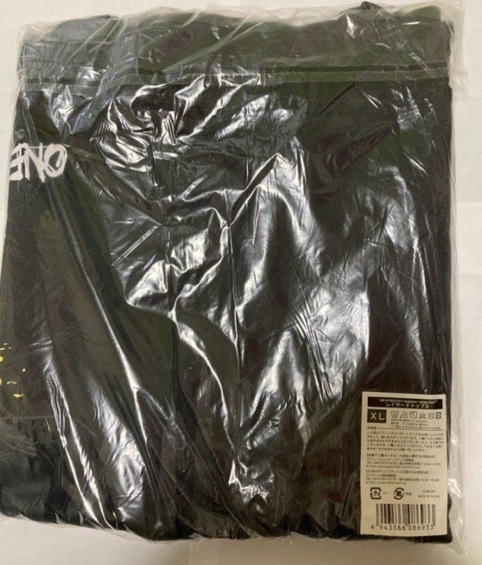 Amazon.co.jp: ONE OK ROCK（ワンオクロック）2017“Ambitions” JAPAN