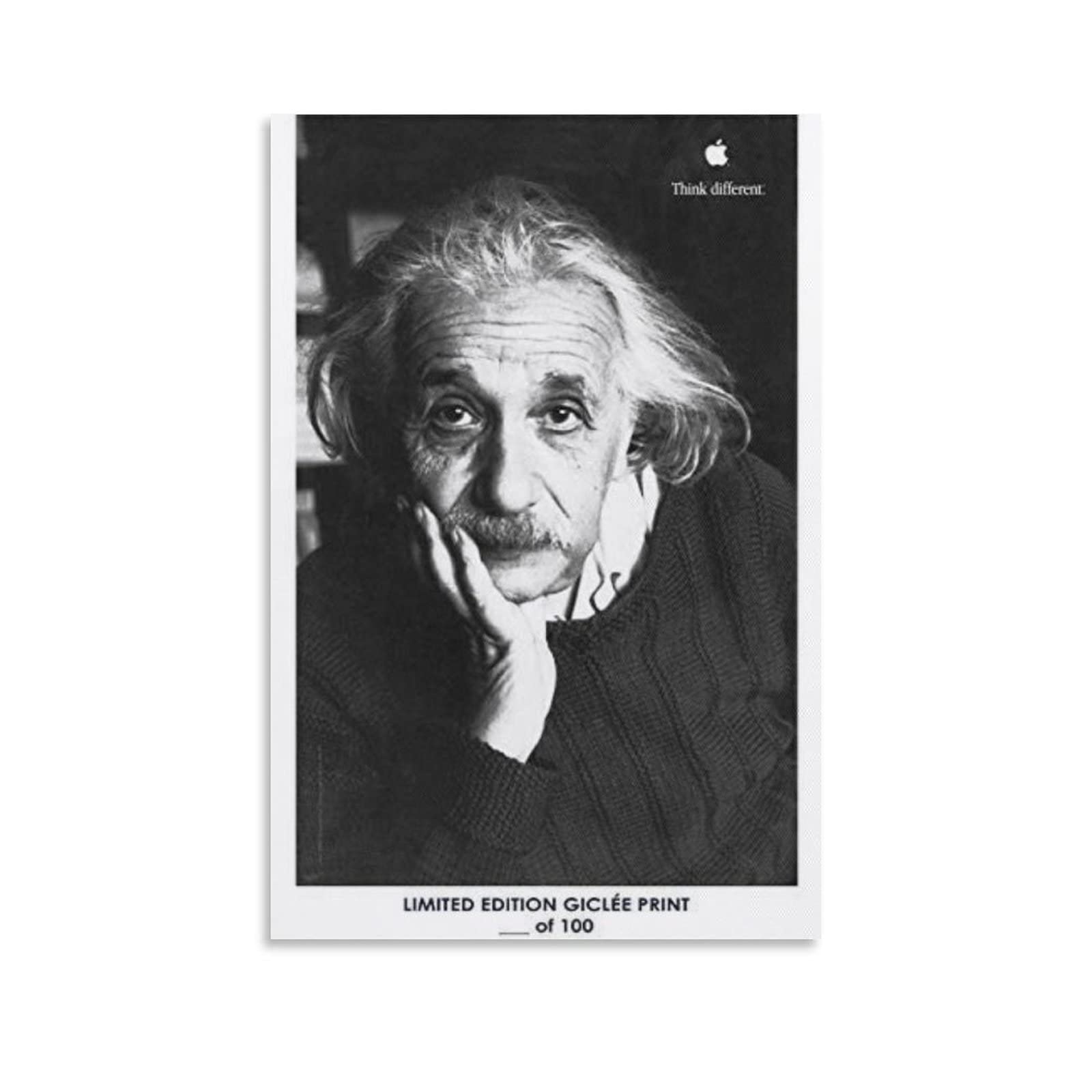 Amazon.co.jp: レア アップル アルバート アインシュタイン シンク