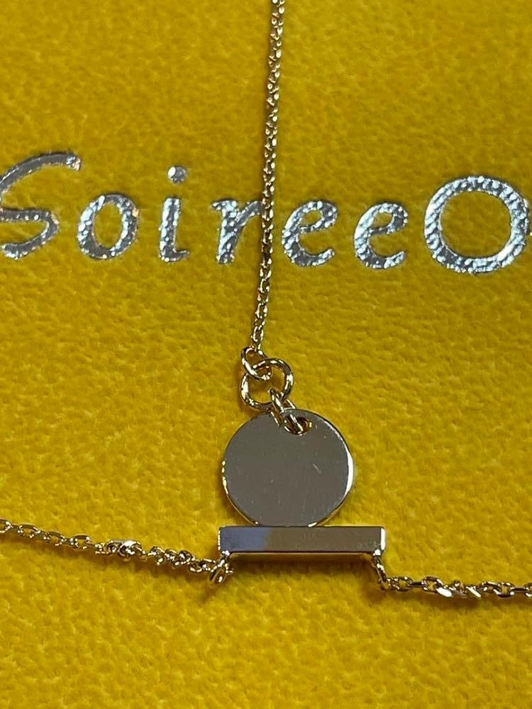 Amazon.co.jp: ソワレオー soireeo Nissy セット 西島隆弘 メッキ