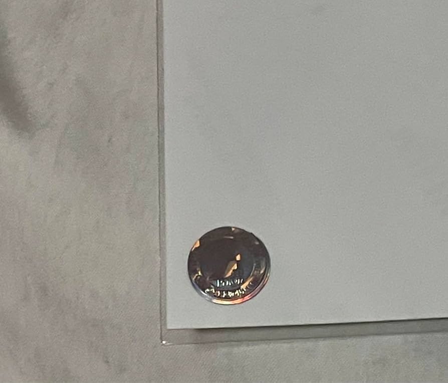 Amazon.co.jp: 乃木坂46 岡本姫奈 干支 直筆サイン入り ヒキ : おもちゃ