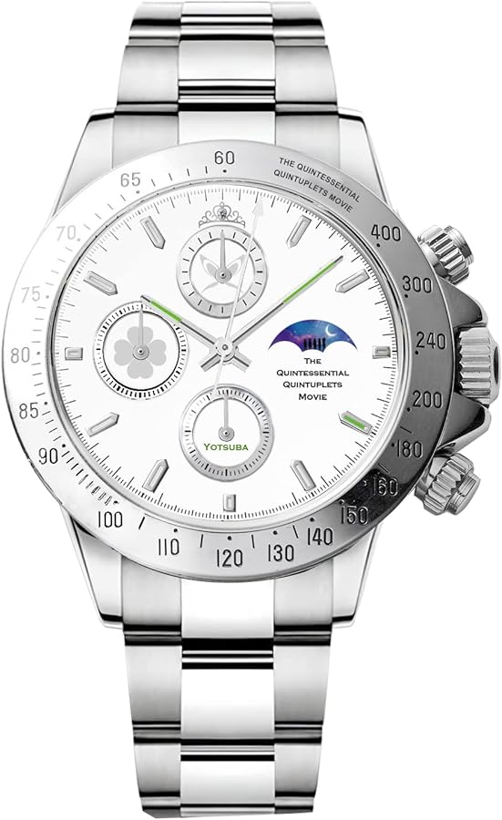 Amazon | 映画「五等分の花嫁/The Quintessential Quintuplet」公開