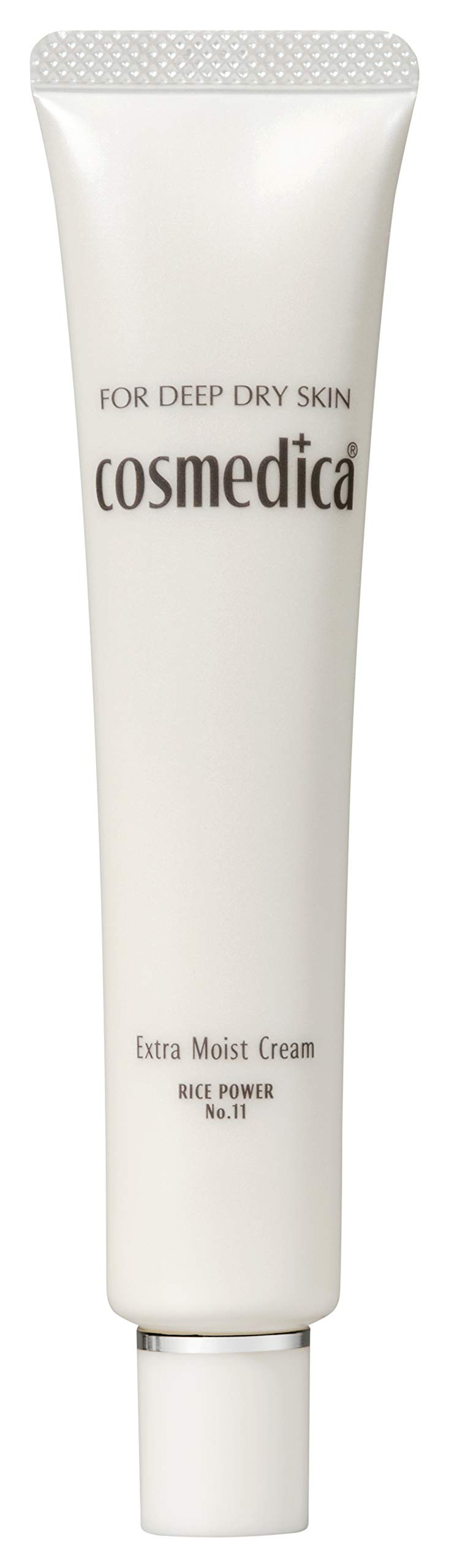 Amazon | コスメディカ エクストラモイストクリーム 45G | 第一三共