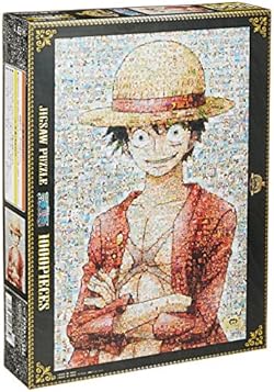 Amazon.co.jp: : すべてのカテゴリー