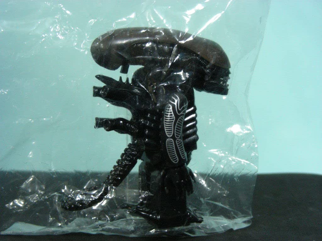 Amazon.co.jp: KUBRICK キューブリック ALIEN エイリアン シリーズ1