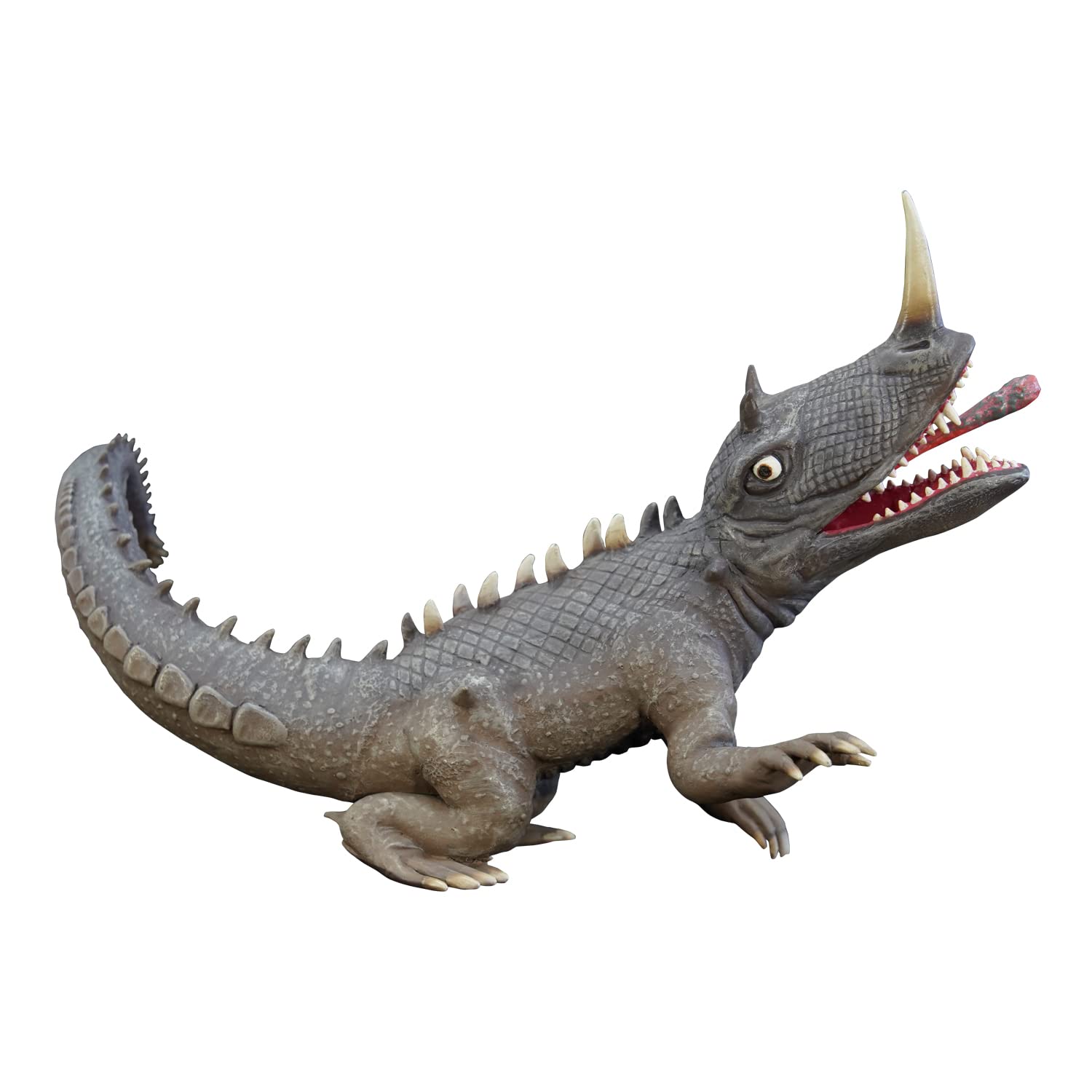 Amazon | 冷凍怪獣バルゴン 1／250 ソフビキット復刻版 1/250