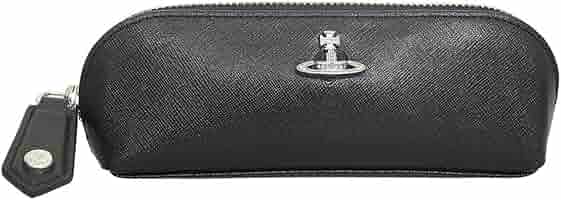 Amazon.co.jp: [ヴィヴィアン ウエストウッド] Vivienne Westwood 小物
