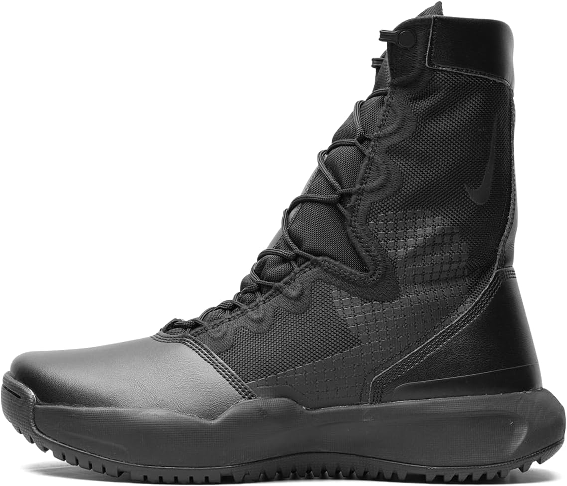 Nike - Brandclub - Nike SFB B1 Men's Tactical Boot