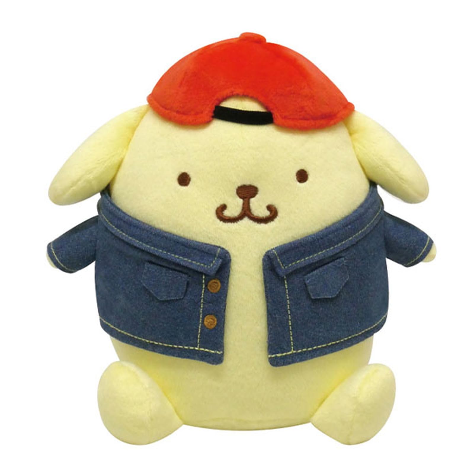 Amazon.co.jp: ケイカンパニー サンリオキャラクターズ （ヴィンテージ