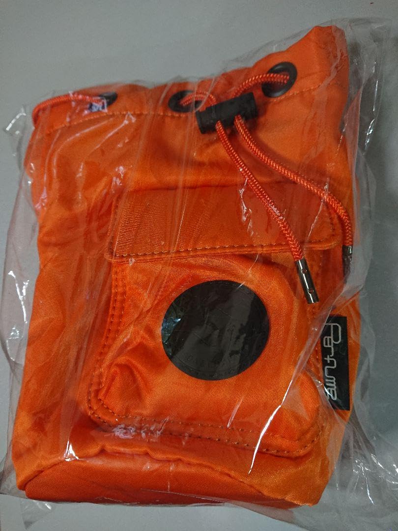 Amazon.co.jp: perfume POTR（吉田カバン） コラボバッグ ファンクラブ