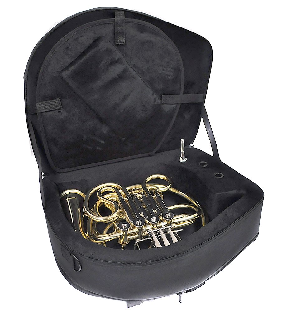 Amazon.co.jp: PLAYTECH (プレイテック) フレンチホルン フレンチ