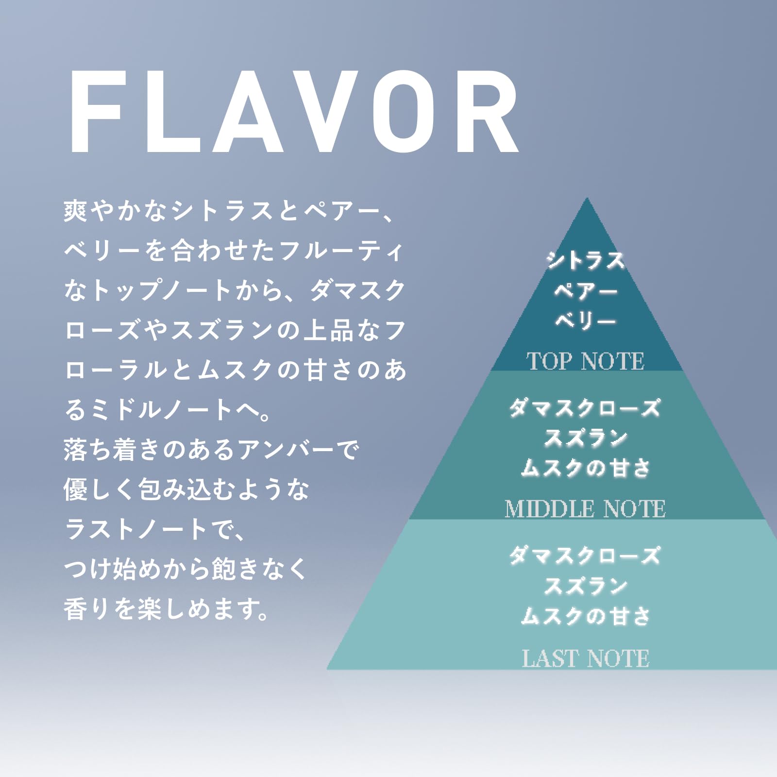 Amazon | ハイル オリジナル オイルインジェルグリース hairU original