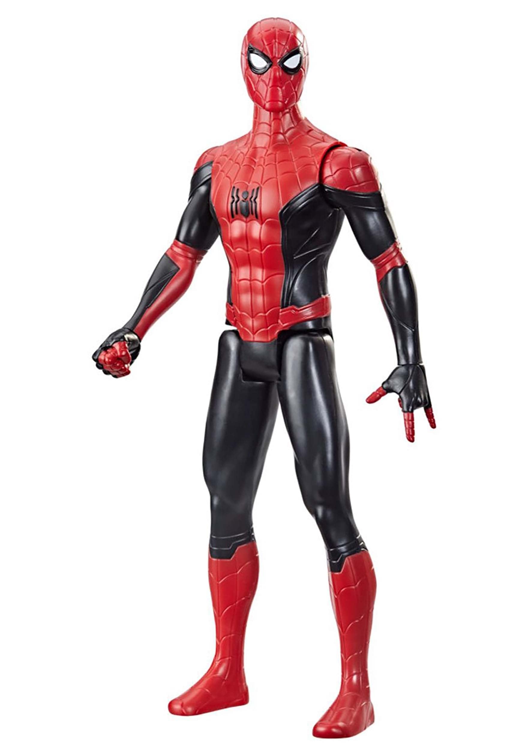 Amazon.co.jp: ハズブロ(HASBRO) Marvel マーベル スパイダーマン:ノー