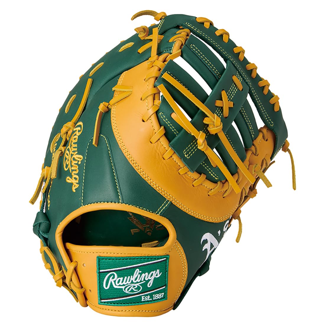 Amazon | Rawlings(ローリングス)野球用 グラブ グローブ 軟式 大人用