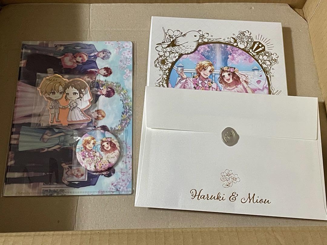 Amazon.co.jp: C103 コミケ ハニーワークス 東京スプリングセッション