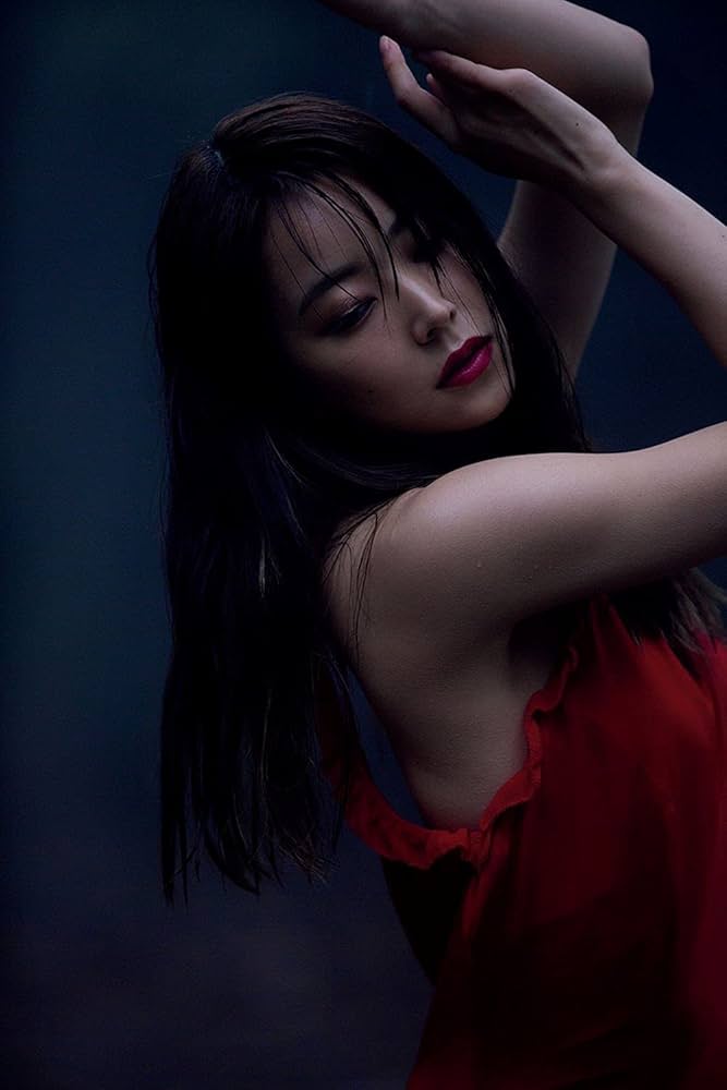 61ThY98JfKS._AC_UF1000,