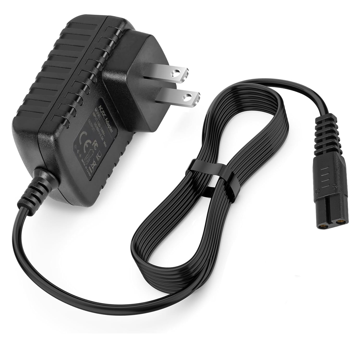 Amazon.com: Replacement for Andis 73000 Envy Li Cordless Clipper