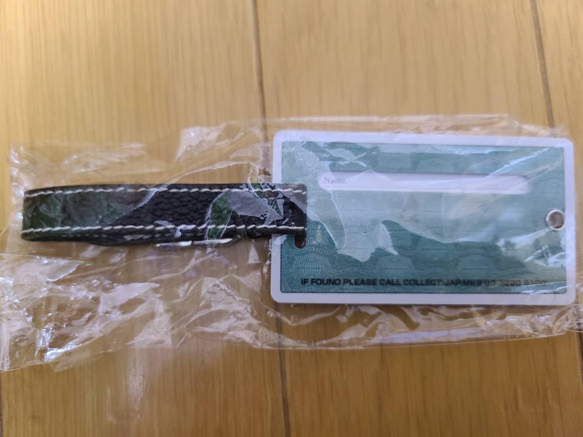 Amazon.co.jp: AMERICAN EXPRESS AMEX アメリカンエキスプレス