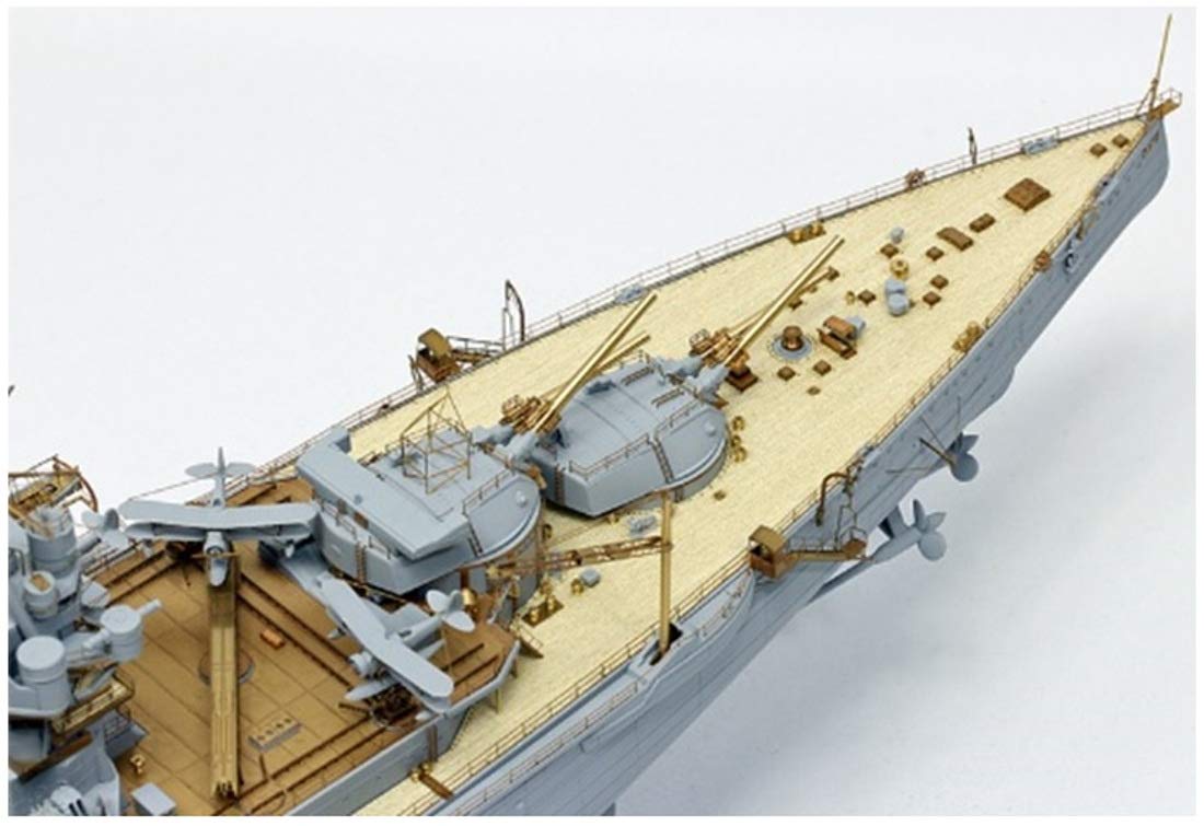 Amazon | PONTOS MODEL ポントスモデル 1/350 日本海軍 戦艦 長門 1941