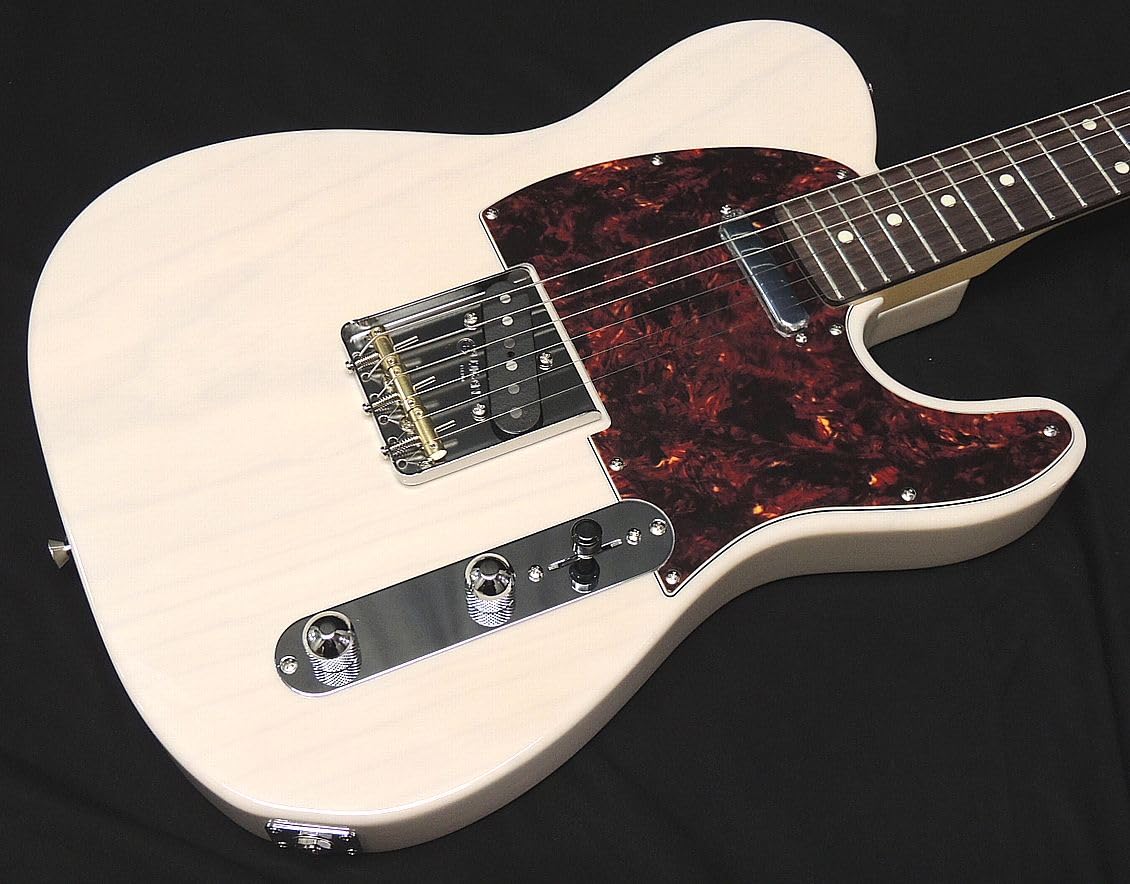 Amazon | Fujigen フジゲン NTE10RAH WB Neo Classic SERIES フジゲン