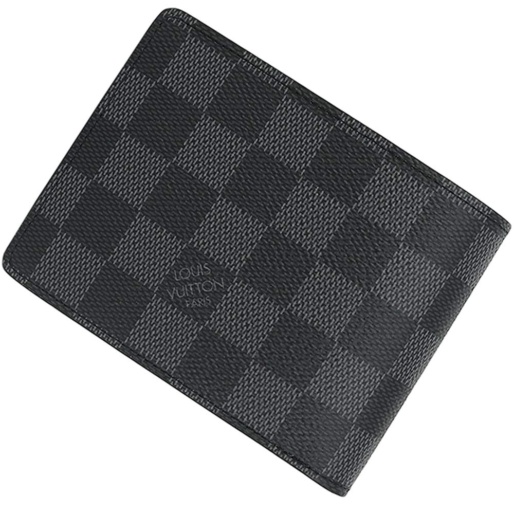 Amazon | LOUIS VUITTON(ルイヴィトン) メンズ (ルイヴィトン) ルイ