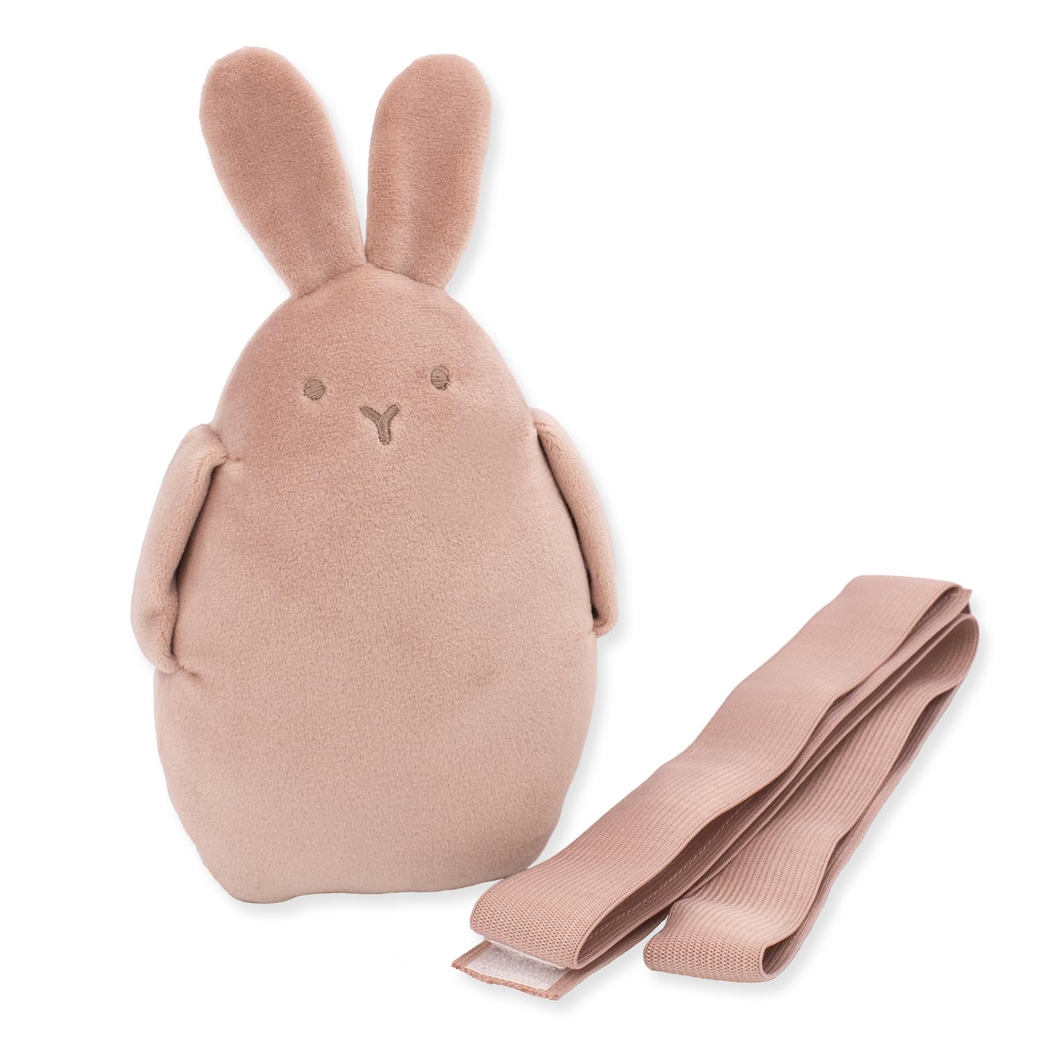 Amazon.co.jp: サイプラス うさぎ型のストレッチアイテム ほぐしっぽ