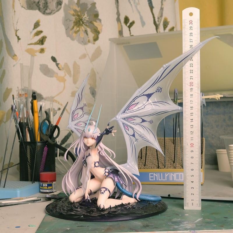 Amazon.co.jp: Fate/Grand Order fgo メリュジーヌ 妖精騎士ラン