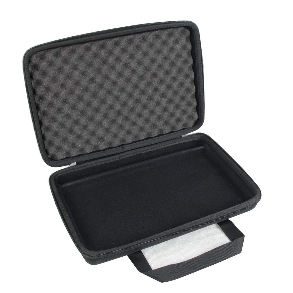 Amazon | Professional スタンドアローン・MIDIキーボード