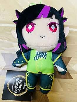 61U2IloifuS._AC_UF350,