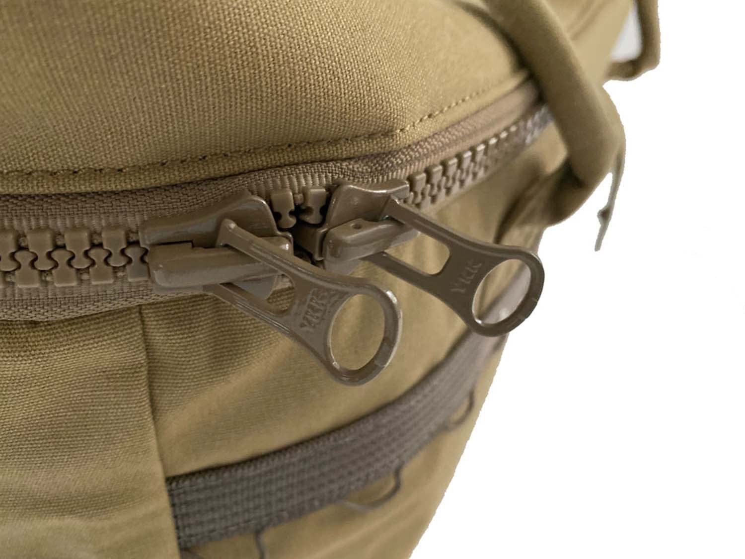 Amazon | NORDISK(ノルディスク) キャンプ ギアケース ギアバッグ ギア