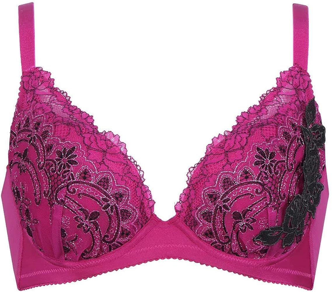 Amazon | [サルート] ワコール wacoal salute BTJ774 74シリーズ