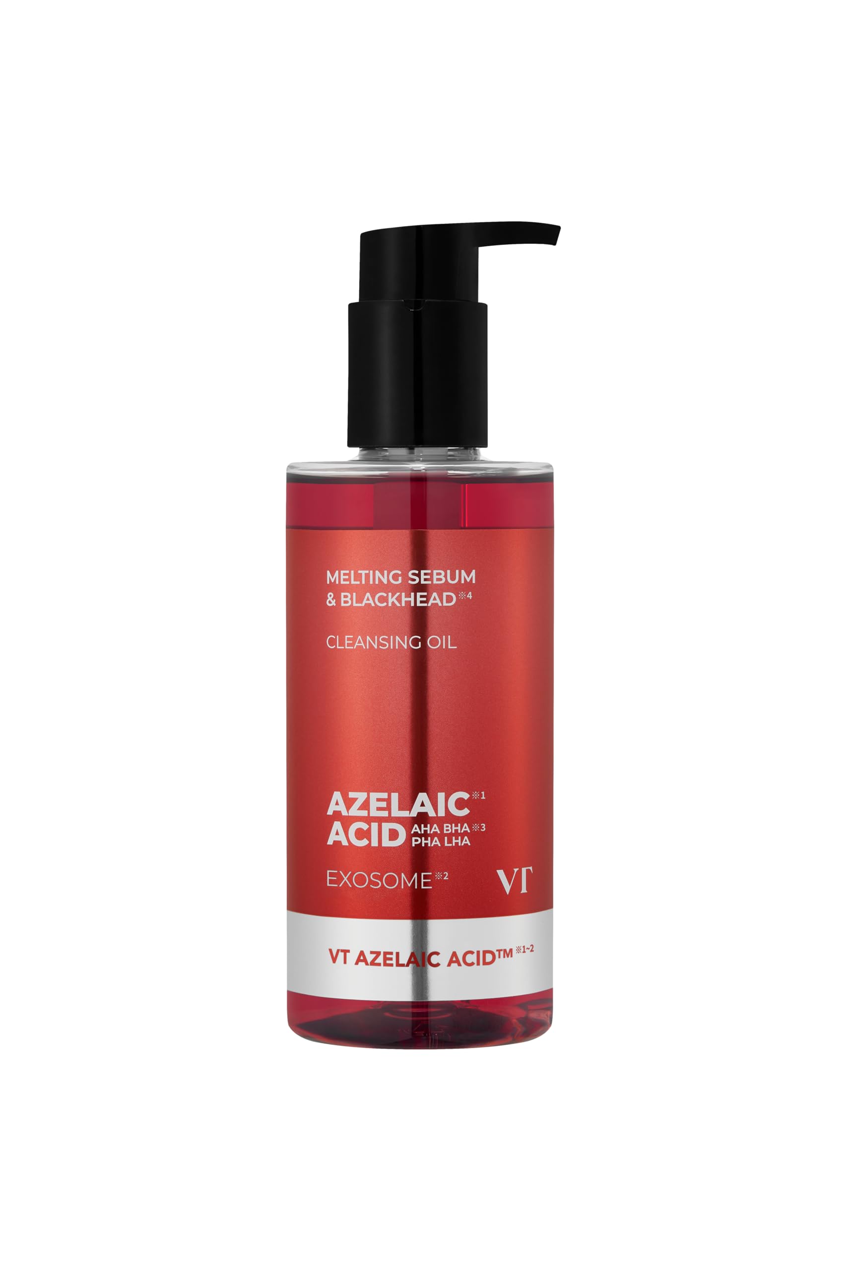 Amazon | VTCOSMETICS(ブイティコスメテックス)AZケア クレンジング