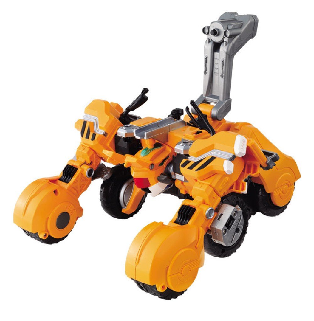 Amazon.co.jp: 仮面ライダーフォーゼ DXパワーダイザー&マシンマッシ