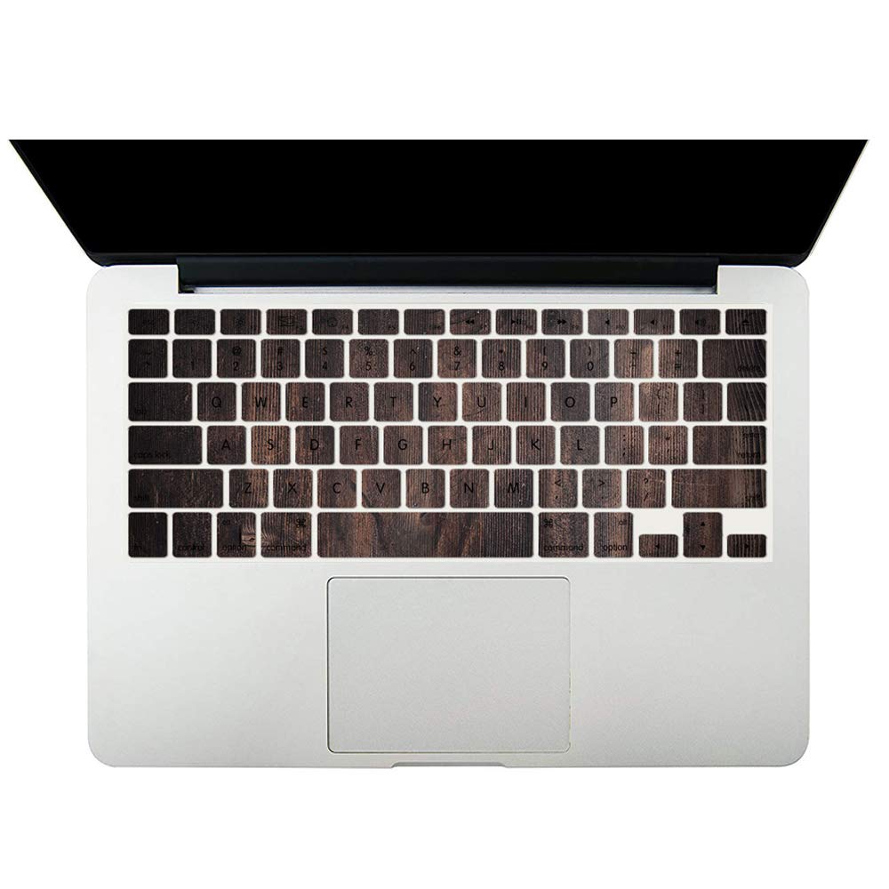 Amazon.co.jp: MacBook Pro 13インチ 2015 2014 2013 2012年モデル