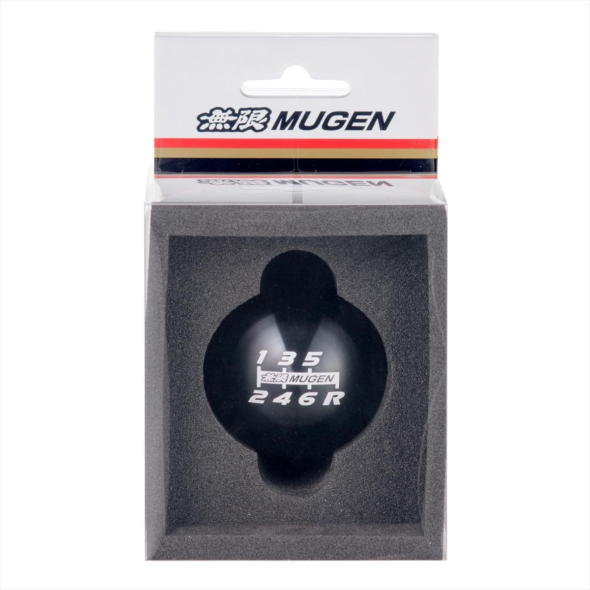 Amazon | 無限(MUGEN |ムゲン) シビック CIVIC | S660 シフトノブ