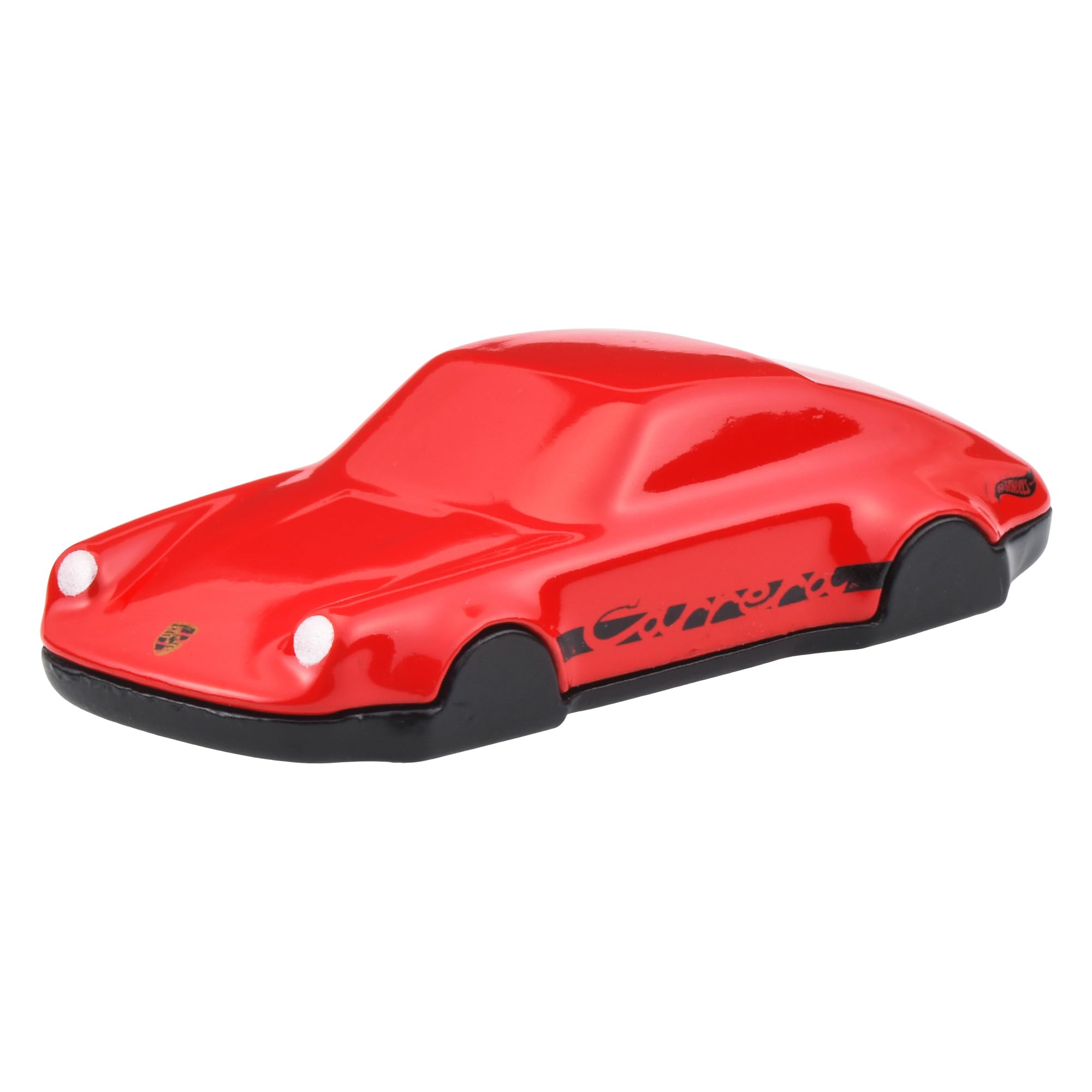 Amazon.co.jp: ホットウィール(Hot Wheels) ベーシックカー ポルシェ