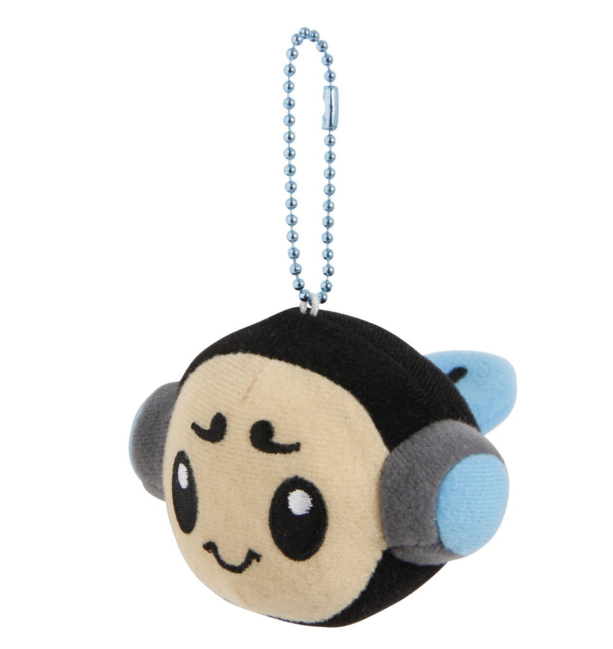 Amazon.co.jp: ポケモンセンターオリジナル マスコット オタマロドール