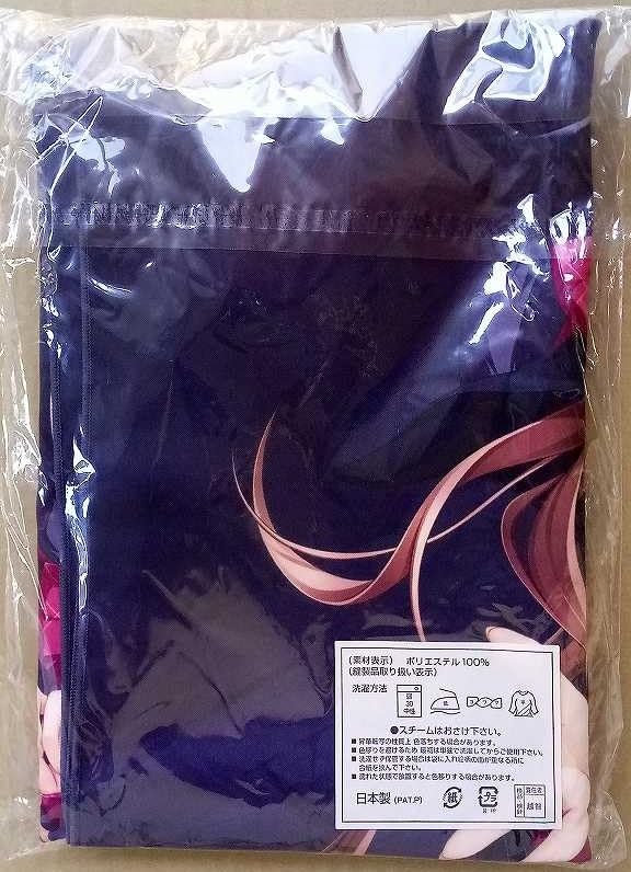 Amazon.co.jp: Purple software 1st live 克 未来ノスタルジア 杏奈