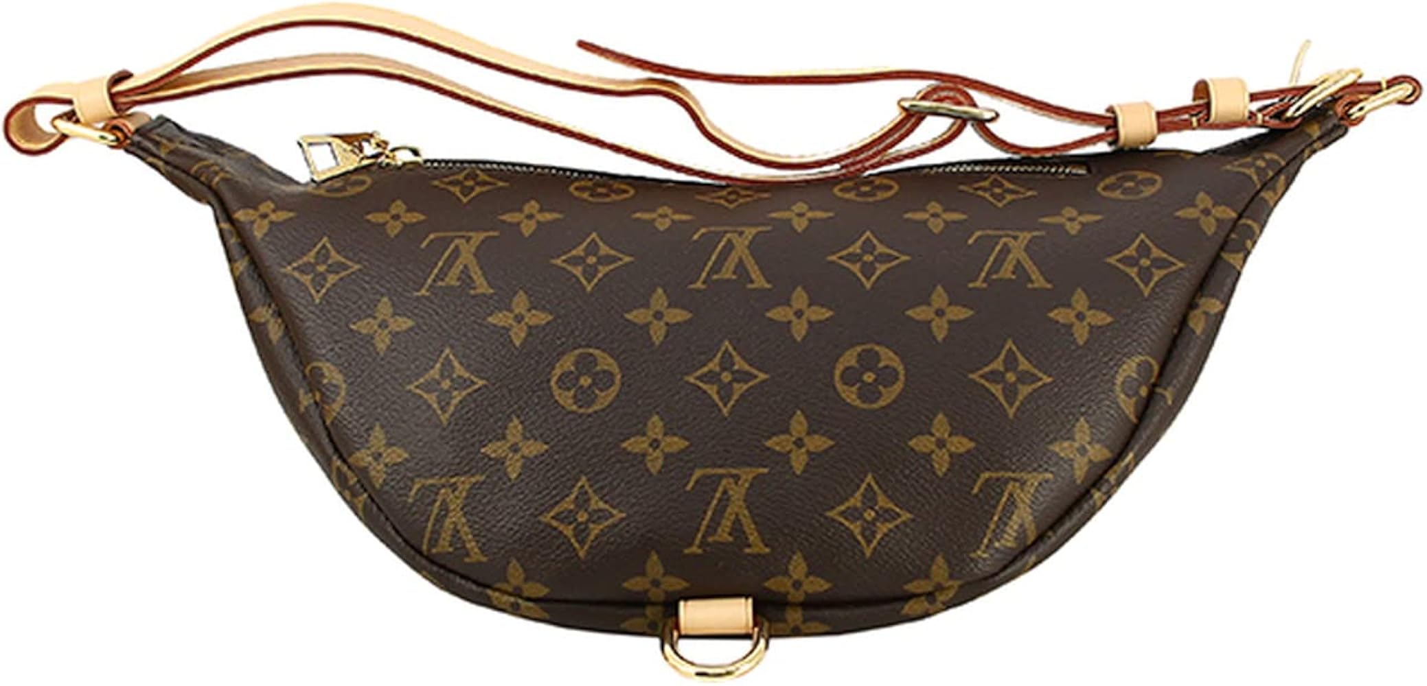 Amazon | LOUIS VUITTON(ルイヴィトン)バムバッグ ボディバッグ