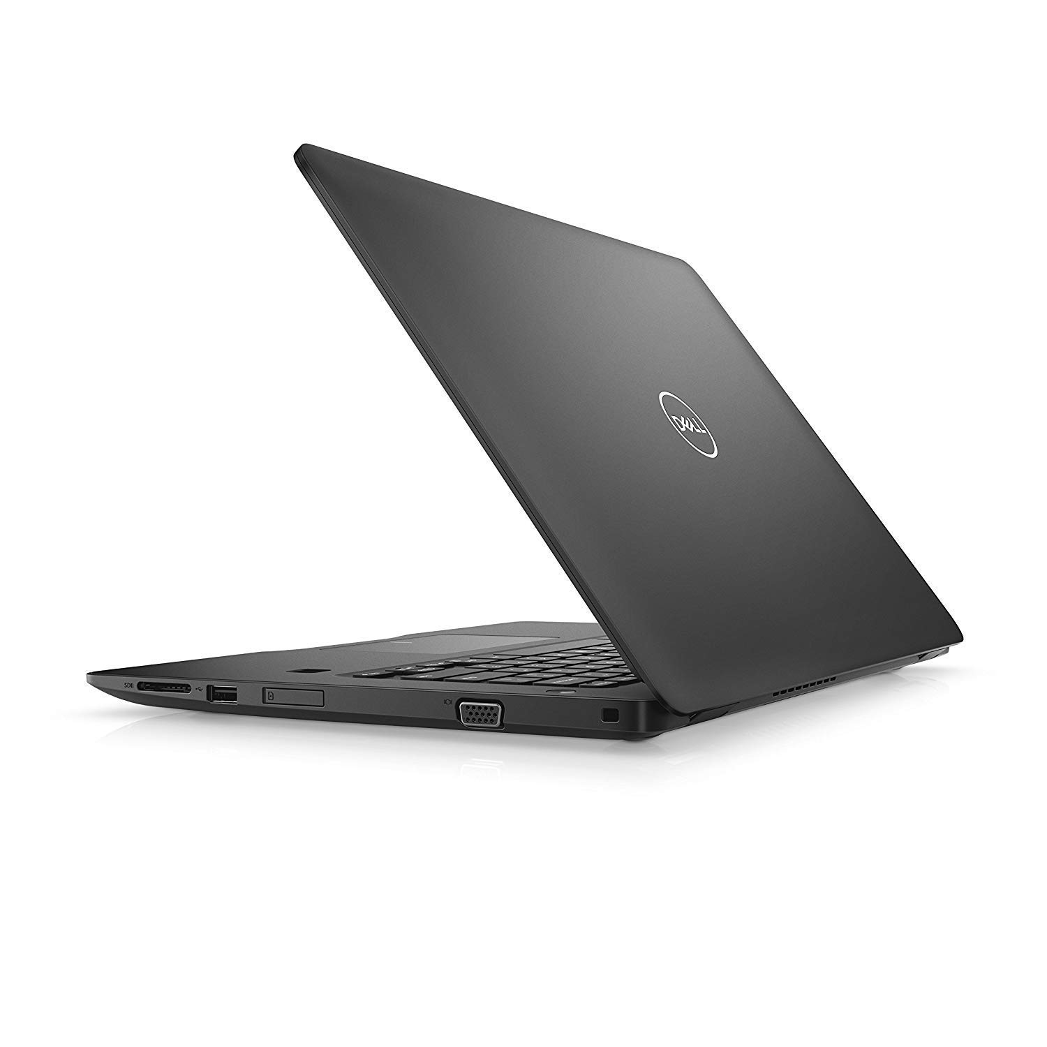 Amazon.com: Dell Latitude 5590 1366 x 768 15.6