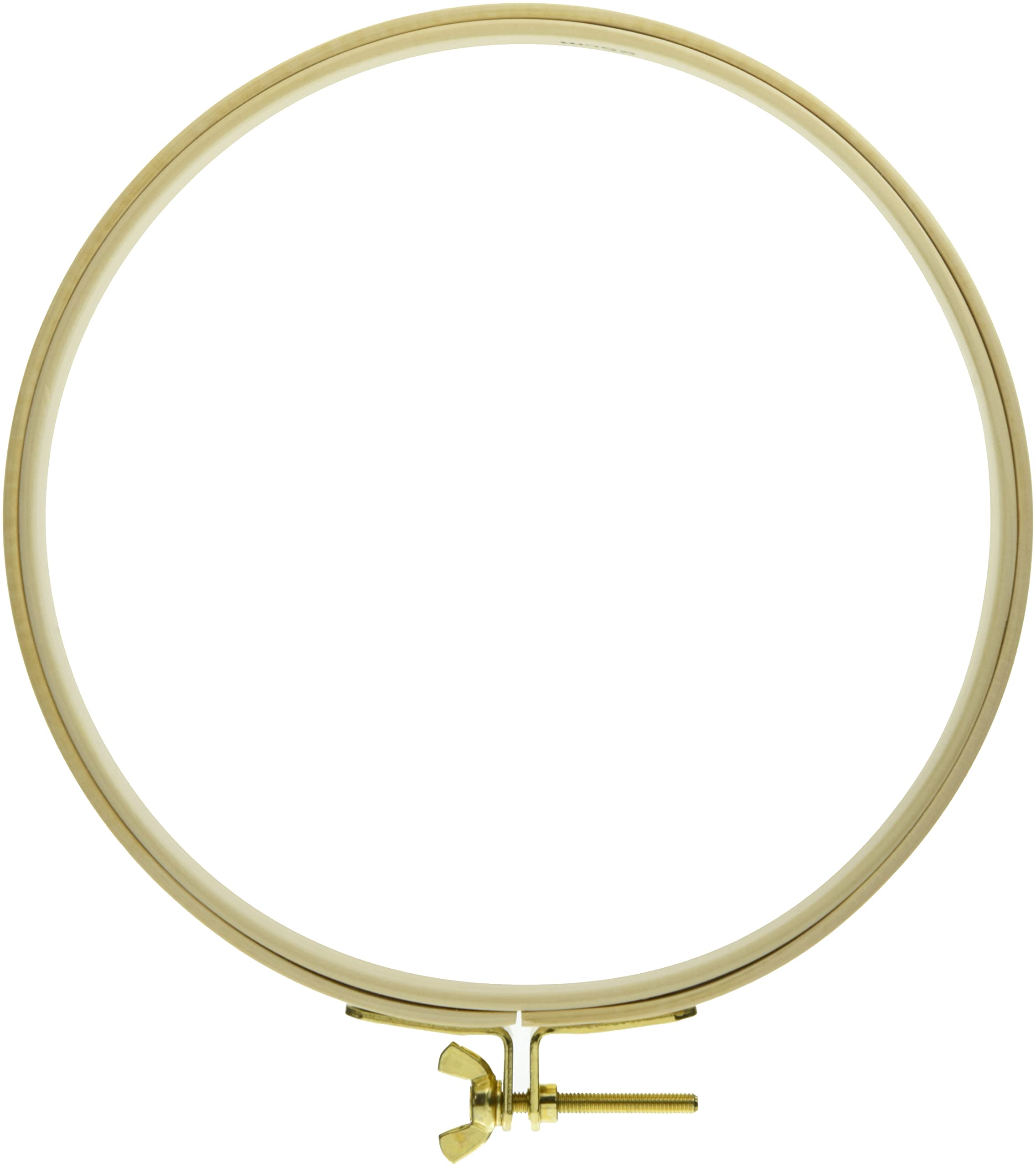 Amazon | 日本竹品工業 パッチワーク・キルト作業用キルトフープ