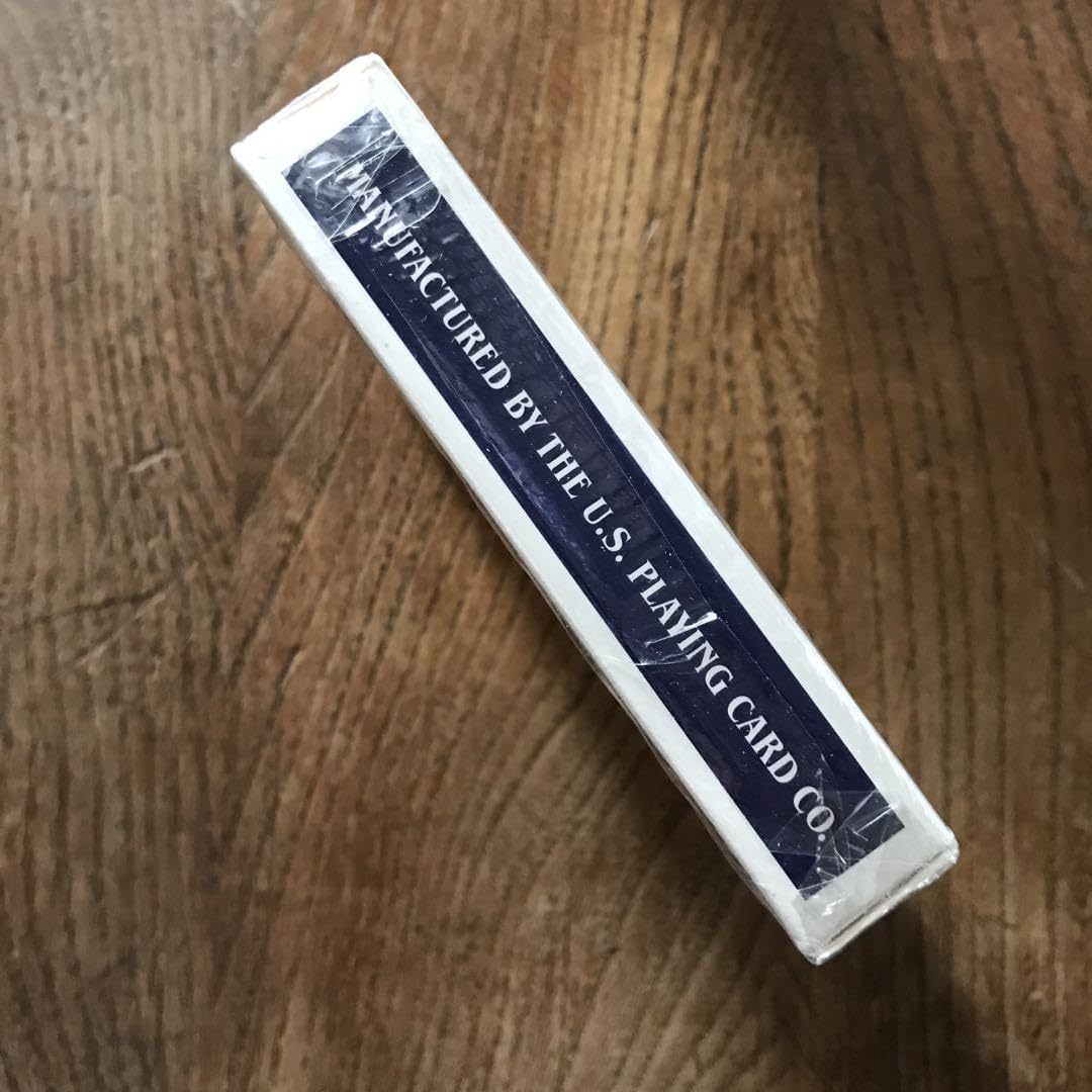 Amazon.co.jp: B'z Treasure オリジナル トランプ : おもちゃ