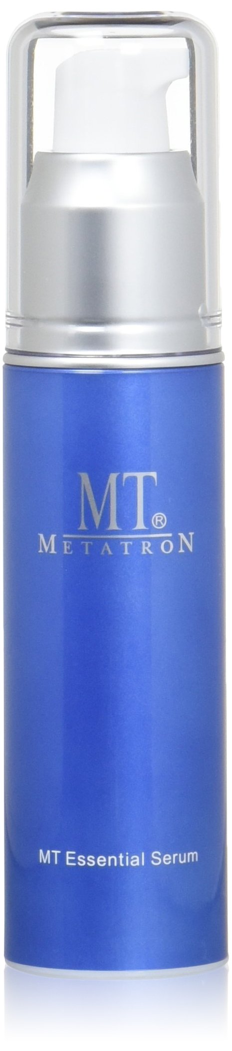 Amazon.co.jp: MTメタトロン MTエッセンシャル・セラム 30ml